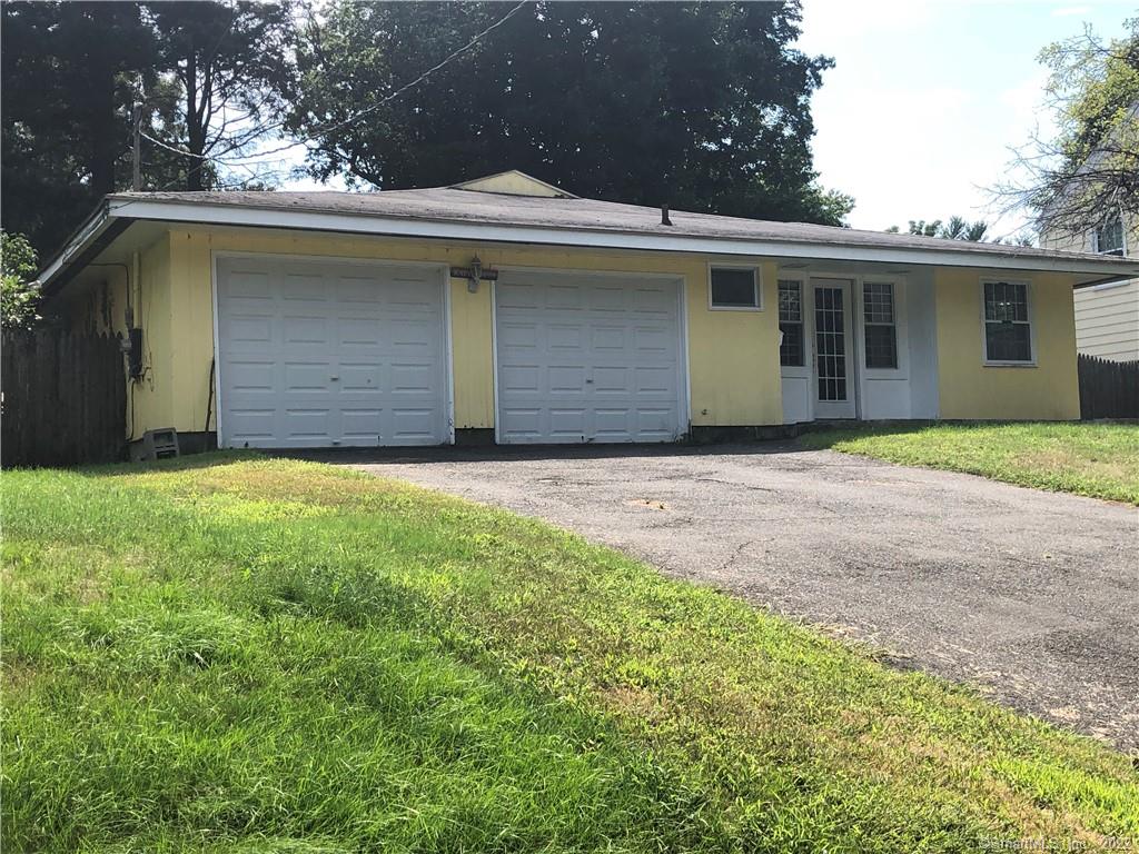 53 Linbrook Rd, West Hartford, CT 06107 MLS 170522618 Coldwell Banker