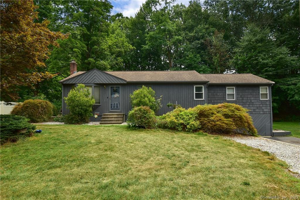 192-warren-ave-vernon-ct-06066-mls-170522800-coldwell-banker