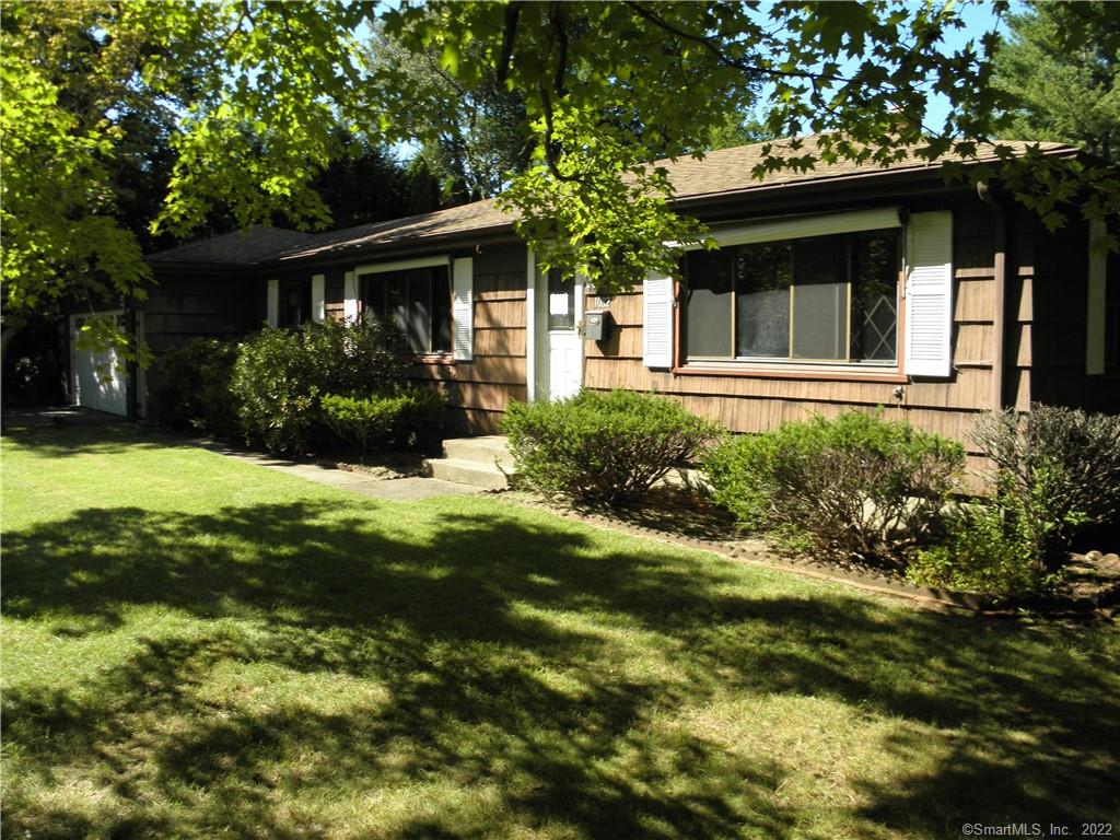 1082 Davis Ave, Killingly, CT 06239 MLS 170522814 Coldwell Banker