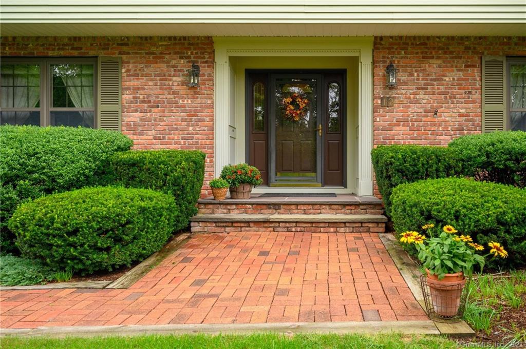 12 Whipstick Rd, New Fairfield, CT 06812 MLS 170522824 Coldwell Banker