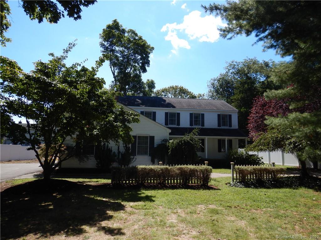 375 Main St, Old Saybrook, CT 06475 MLS 170522873 Coldwell Banker