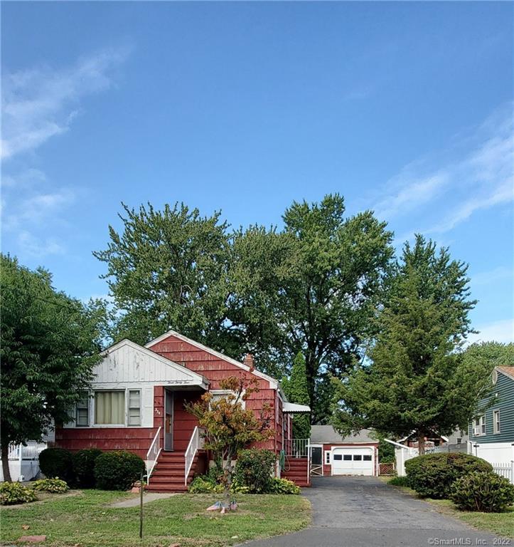 334 McKinley Ave, Stratford, CT 06615 MLS 170522933 Coldwell Banker