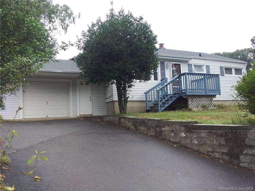 49 Sunset Dr, Shelton, CT 06484 MLS 170522981 Coldwell Banker