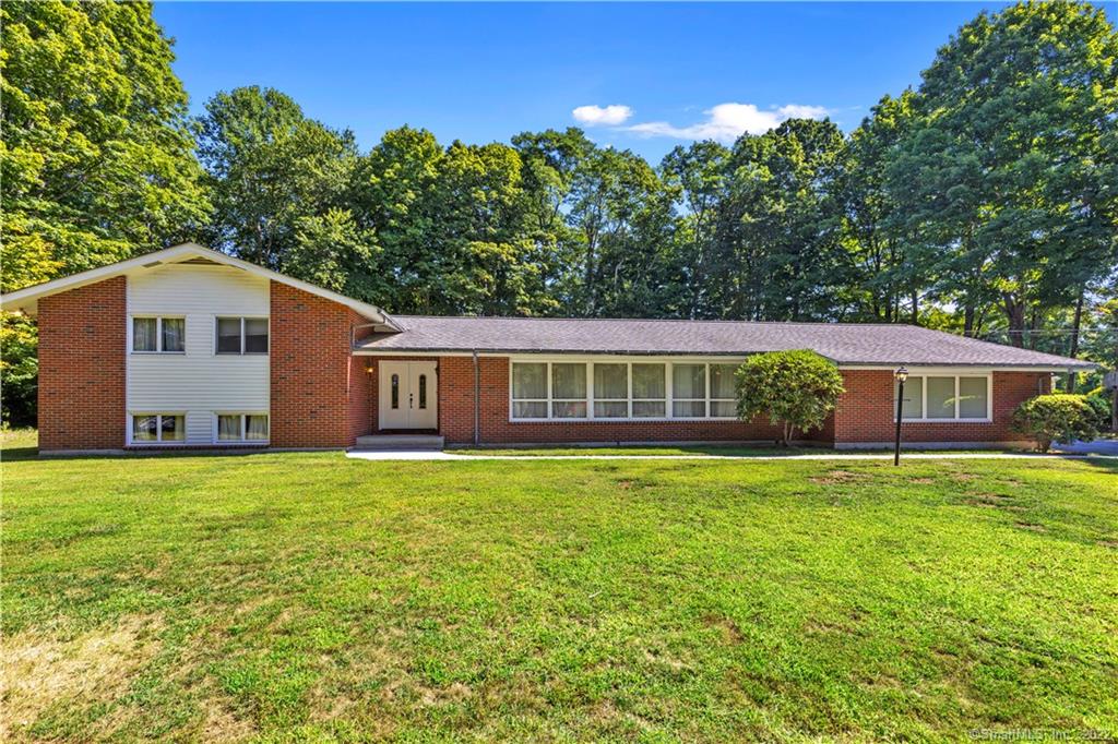 67 Pease Rd, Woodbridge, CT 06525 MLS 170523187 Coldwell Banker