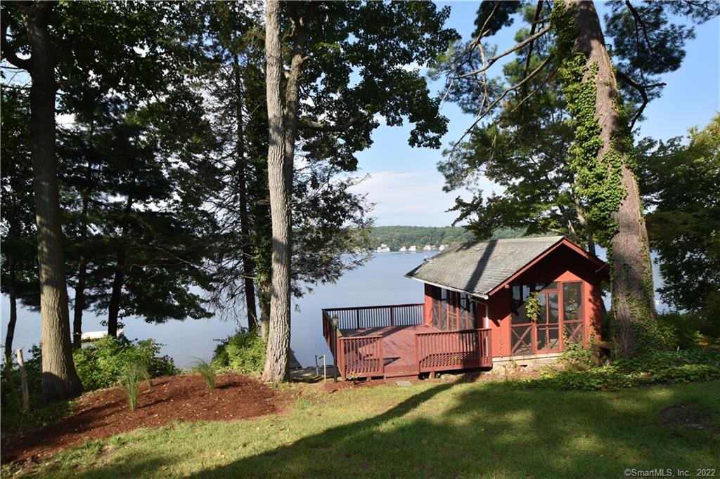 28 E Shore Rd, Ellington, CT 06029 MLS 170523648 Coldwell Banker