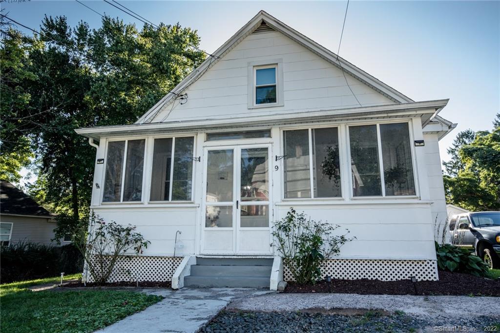 9 Millbrook Rd, Middletown, CT 06457 MLS 170523677 Coldwell Banker