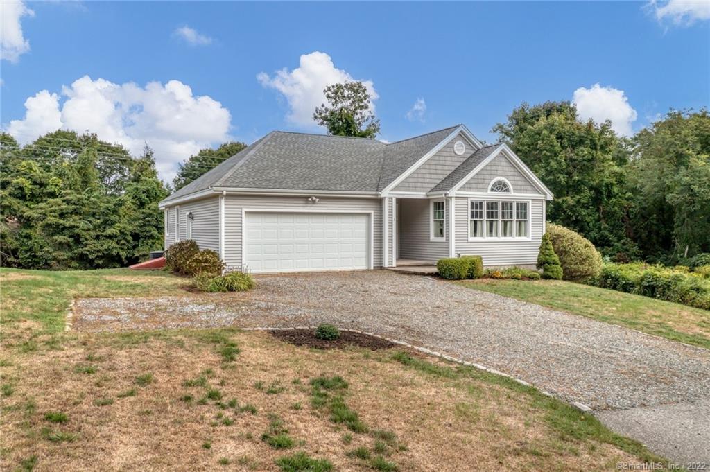 3 Burnap Rd, East Lyme, CT 06357 MLS 170523741 Coldwell Banker