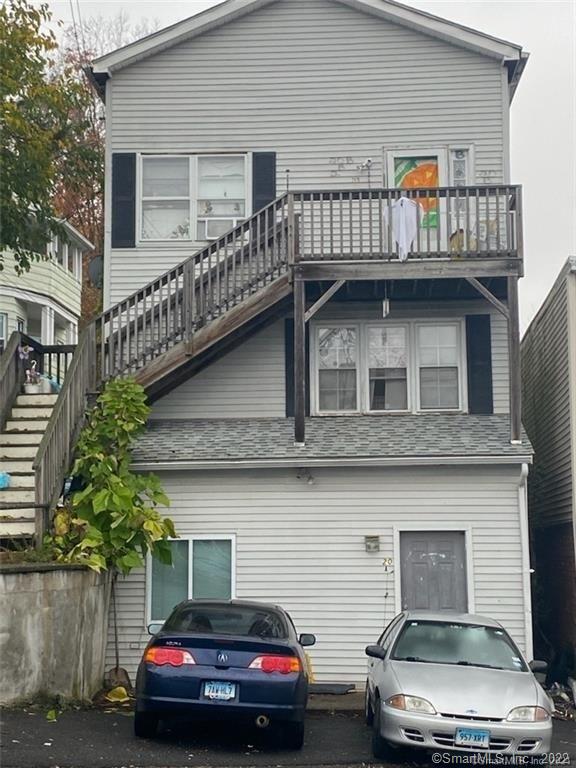 20 New St, Seymour, CT 06483 MLS 170523746 Coldwell Banker