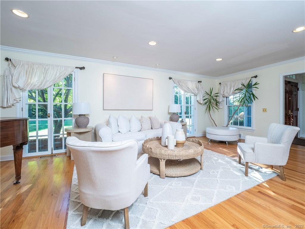 152 Signal Hill Rd, Wilton, CT 06897 MLS 170523804 Coldwell Banker
