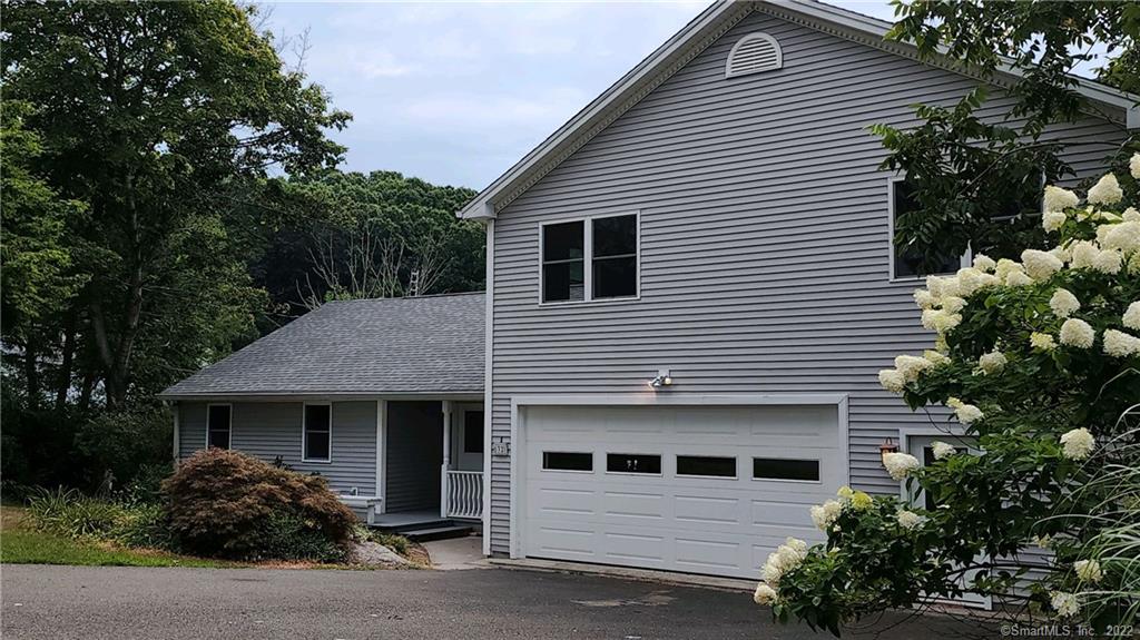 32 Benz St, Ansonia, CT 06401 MLS 170523851 Coldwell Banker