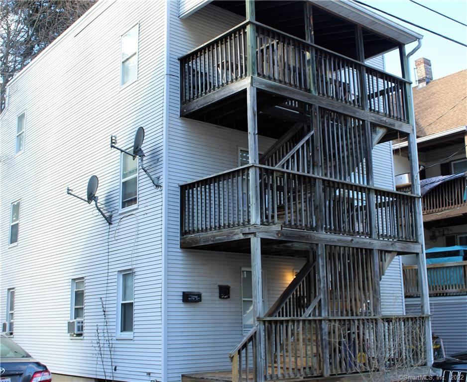 5 Pleasant St, Ansonia, CT 06401 MLS 170523910 Coldwell Banker