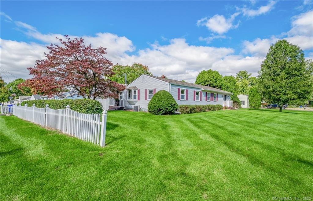 365 Washington Rd, Enfield, CT 06082 MLS 170523956 Coldwell