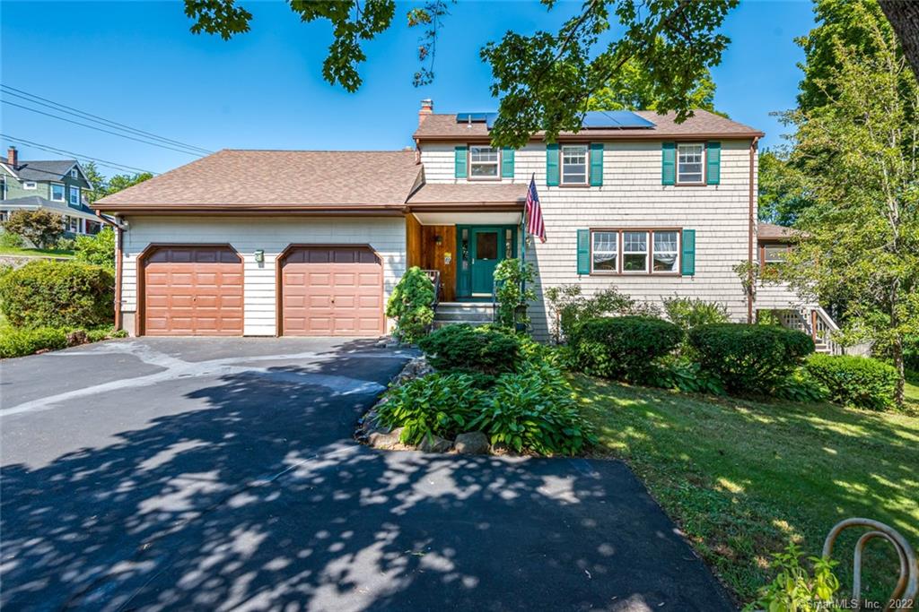 122 Victoria Rd, New Britain, CT 06052 MLS 170524242 Coldwell Banker