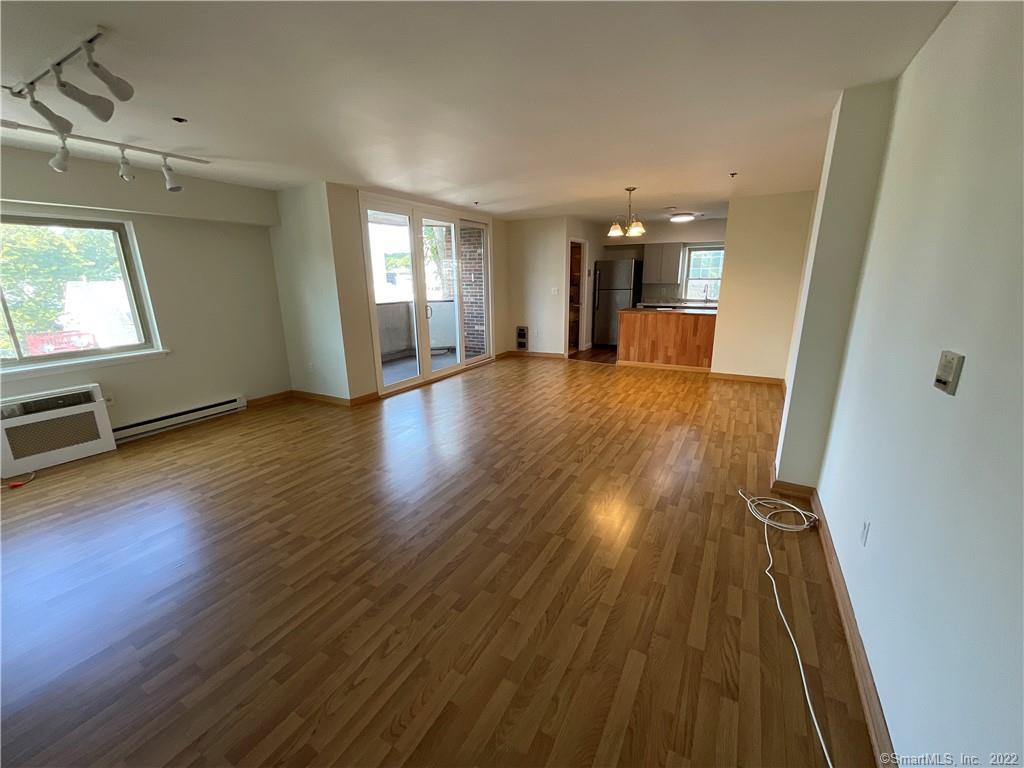 1611 Washington Blvd 303, Stamford, CT 06902 MLS 170524294