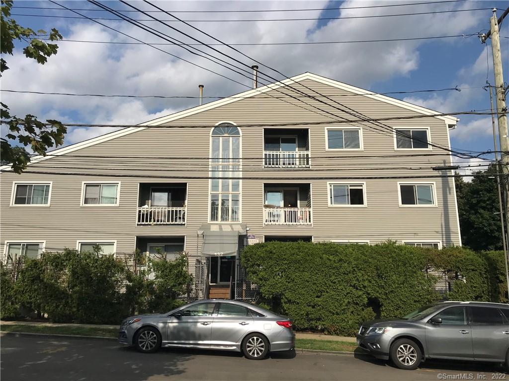 132 St 205, Bridgeport, CT 06605 MLS 170524430 Coldwell Banker