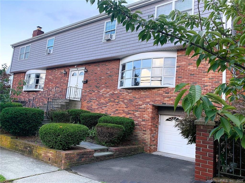 104 Mayflower Ave, Stamford, CT 06906 MLS 170524467 Coldwell Banker