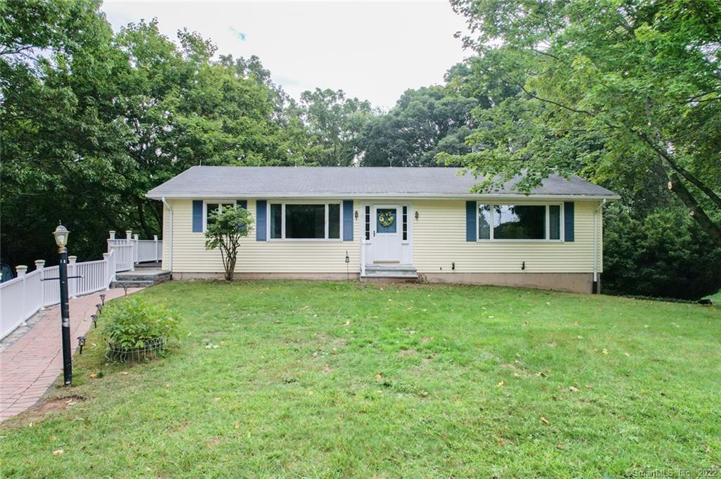 18 Rozum Cir, Prospect, CT 06712 MLS 170524746 Coldwell Banker