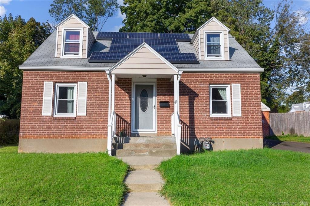 58 Michael Rd, Hamden, CT 06514 MLS 170524809 Coldwell Banker