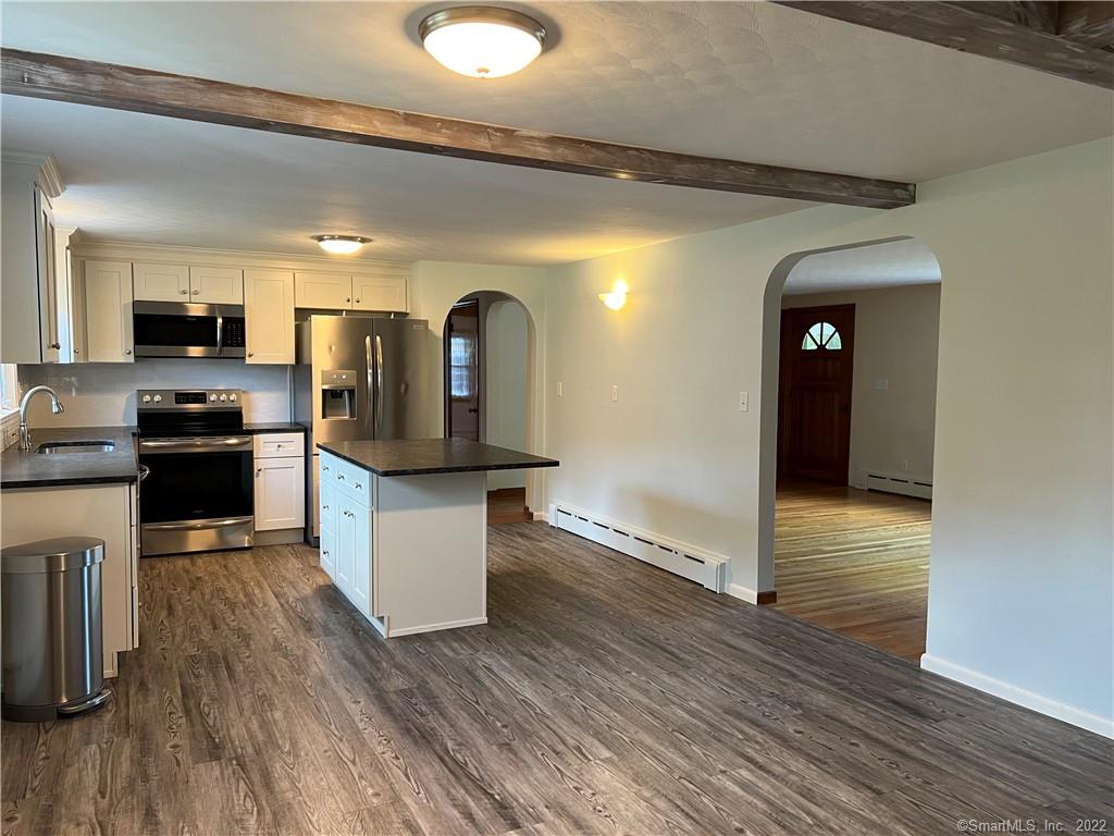 937 Thrall Ave, Suffield, CT 06078 MLS 170524954 Coldwell Banker