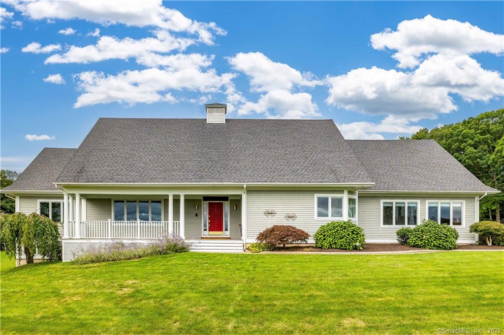 10 Olson Rd, Canton, CT 06019 MLS 170524967 Coldwell Banker