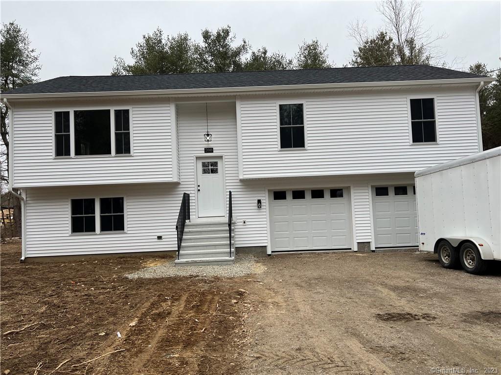 288 Wauregan Rd, Canterbury, CT 06331 MLS 170524975 Coldwell Banker