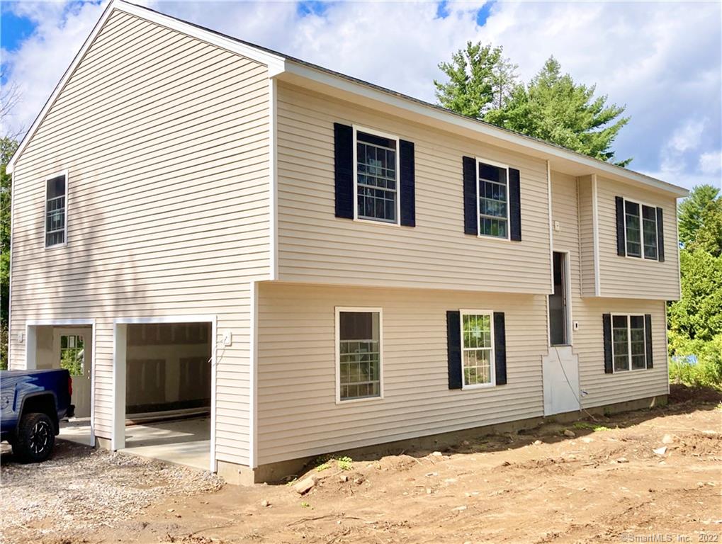 21 Bashan Rd, East Haddam, CT 06423 MLS 170525304 Coldwell Banker