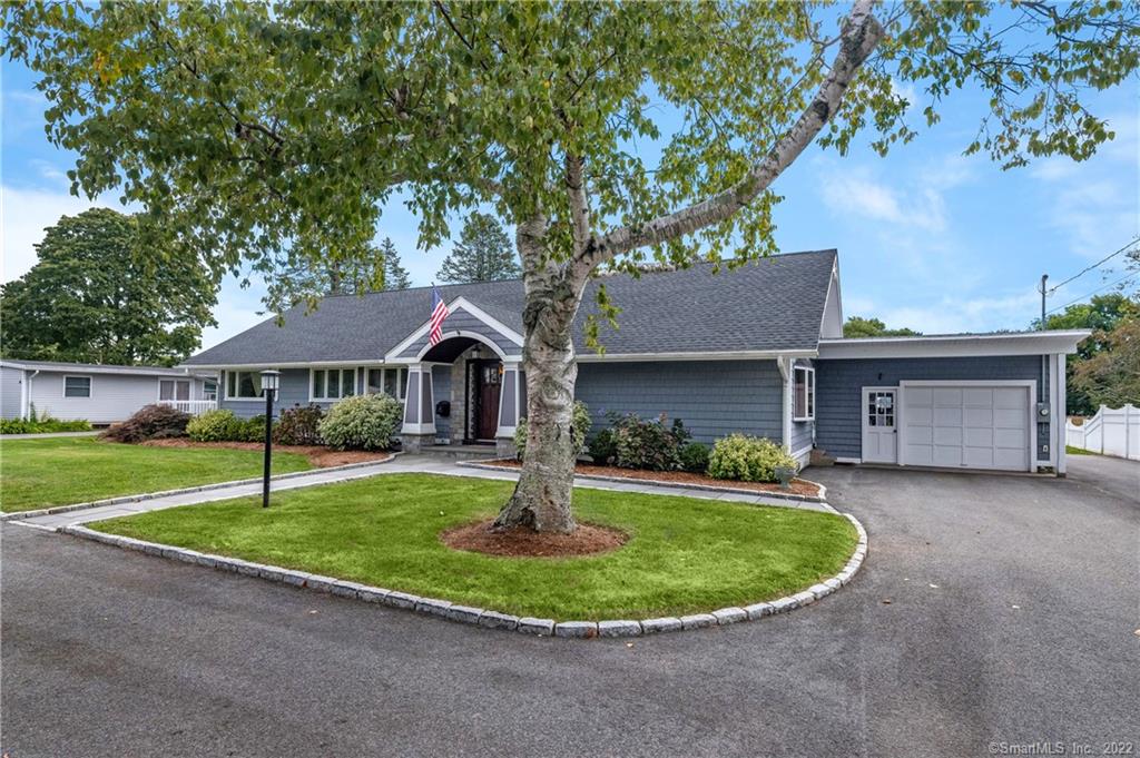 20 Ledge Rd, Old Saybrook, CT 06475 MLS 170525474 Coldwell Banker