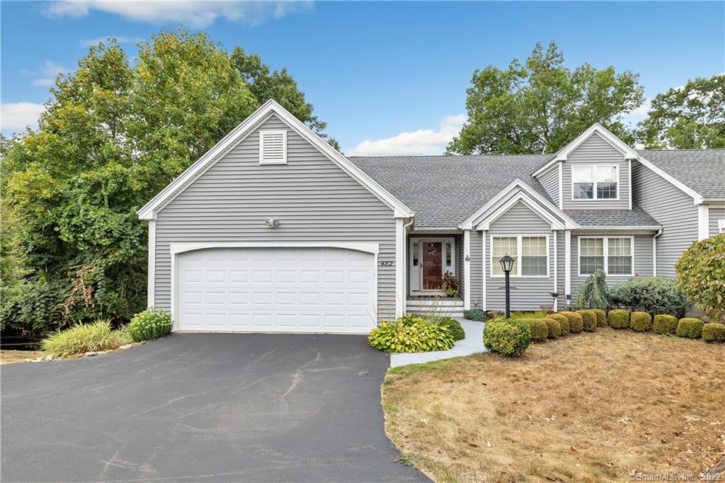 482 Mica Ct 482, Shelton, CT 06484 MLS 170525507 Coldwell Banker