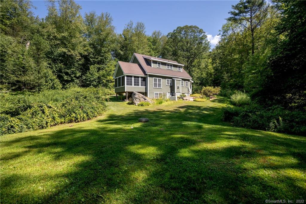1119 Home Rd, Sheffield, MA 01257 MLS 170525583 Coldwell Banker