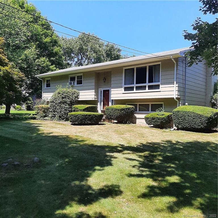 561 Spindle Hill Rd, Wolcott, CT 06716 MLS 170525608 Coldwell Banker