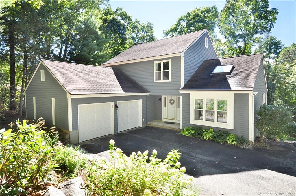 9 Woodland Dr, Canton, CT 06019 MLS 170525724 Coldwell Banker