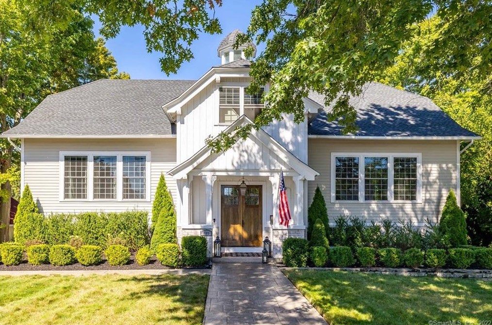 182 Shore Dr, Branford, CT 06405 MLS 170525735 Coldwell Banker