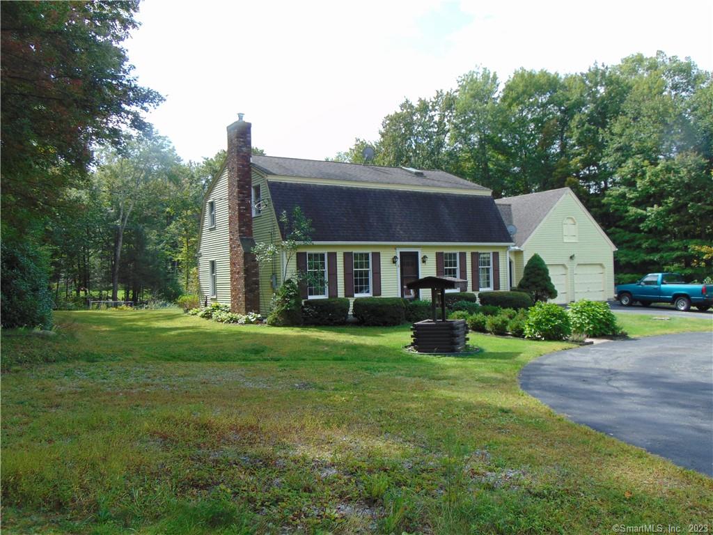 3 Lenor Dr, Harwinton, CT 06791 MLS 170525748 Coldwell Banker