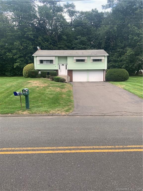 32 Evergreen Rd, Vernon, CT 06066 MLS 170525754 Coldwell Banker