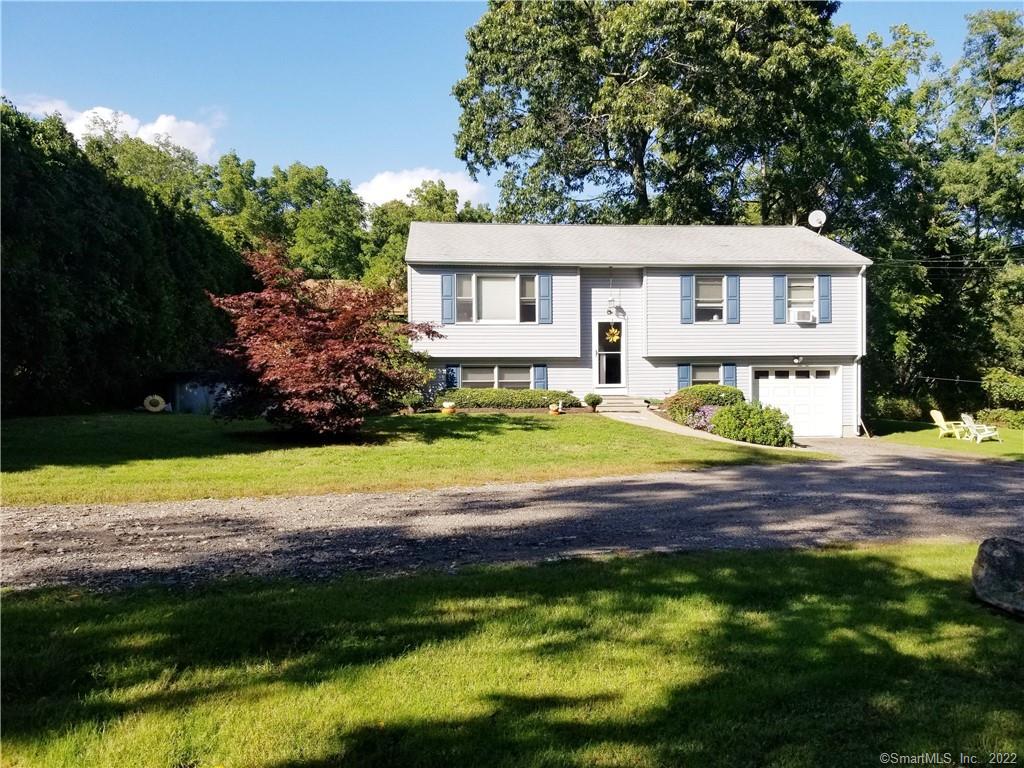 454 Flanders Rd, Groton, CT 06355 MLS 170525801 Coldwell Banker