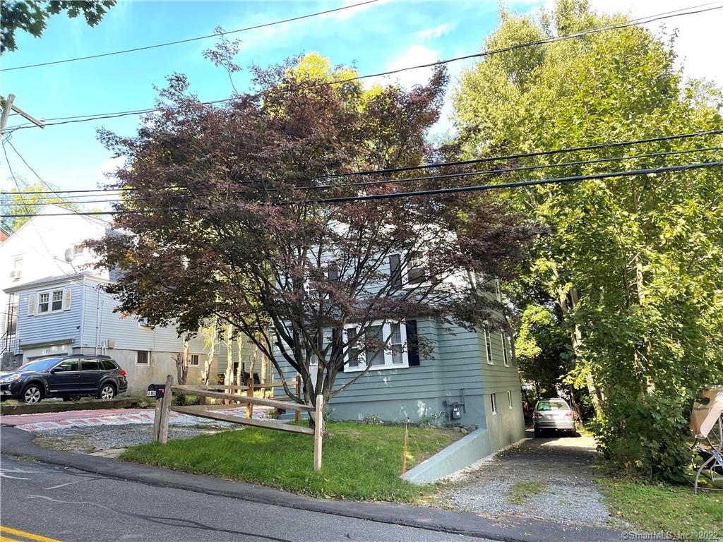 185 Andrew Ave, Naugatuck, CT 06770 MLS 170525811 Coldwell Banker