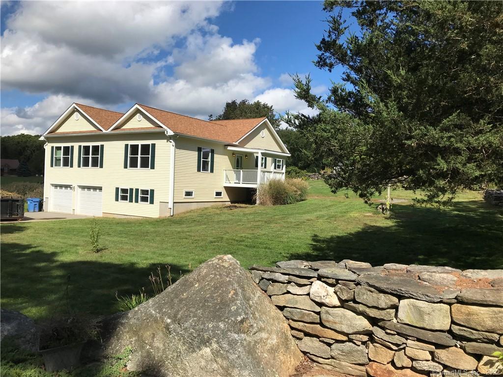 178 Plain Hill Rd, Norwich, CT 06360 MLS 170525821 Coldwell Banker