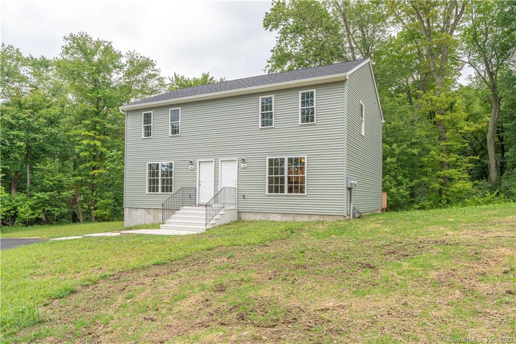 152 Grove Ave A, Groton, CT 06340 MLS 170525891 Coldwell Banker