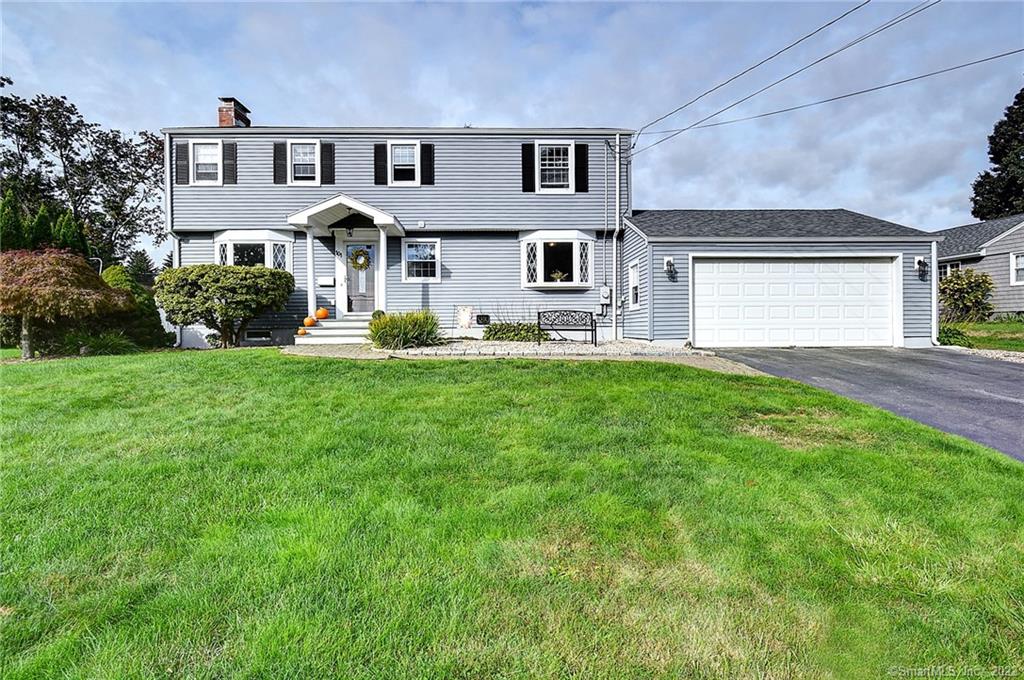 101 Coppermill Rd, Wethersfield, CT 06109 MLS 170525994 Coldwell Banker