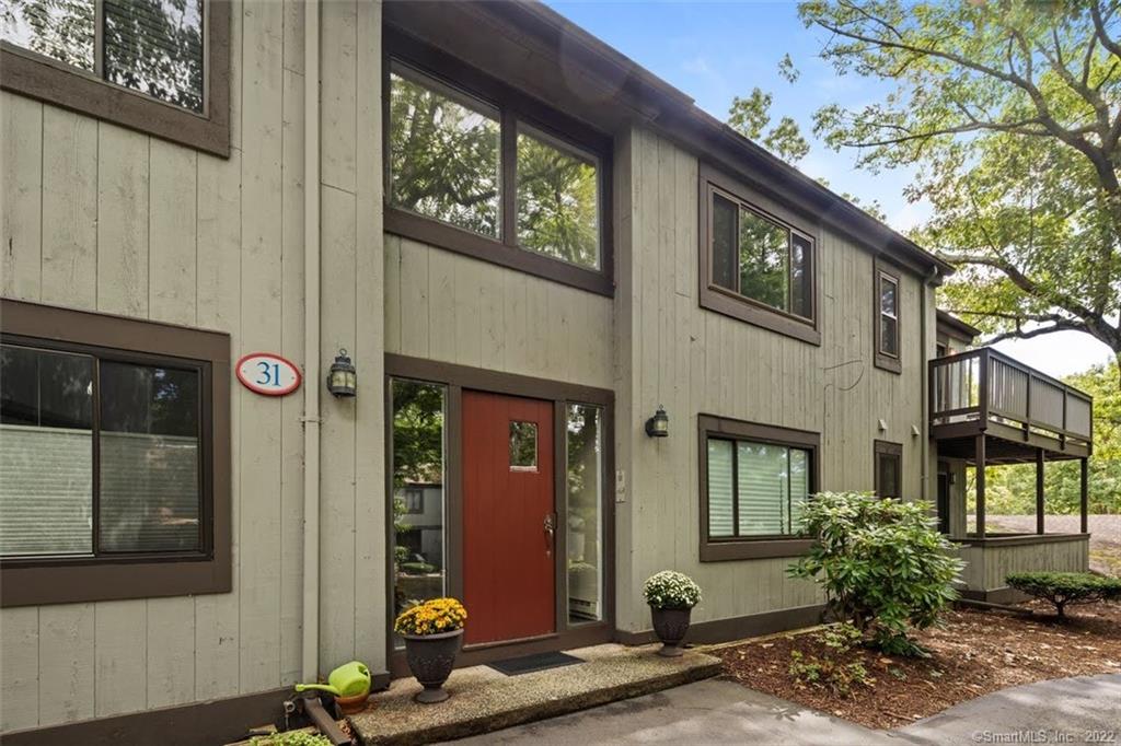 31 Harbour Village D, Branford, CT 06405 MLS 170526067 Coldwell Banker