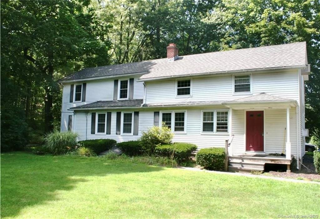 787 Nut Plains Rd, Guilford, CT 06437 MLS 170526087 Coldwell Banker