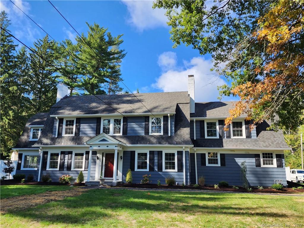 69 Bloomfield Ave, Hartford, CT 06105 MLS 170526104 Coldwell Banker