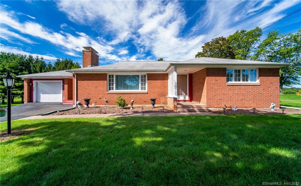 425 Farm Hill Rd, Middletown, CT 06457 MLS 170526141 Coldwell Banker