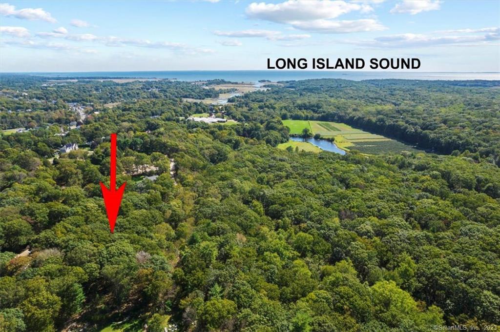 20 Peddlers Rd, Guilford, CT 06437 MLS 170526160 Coldwell Banker