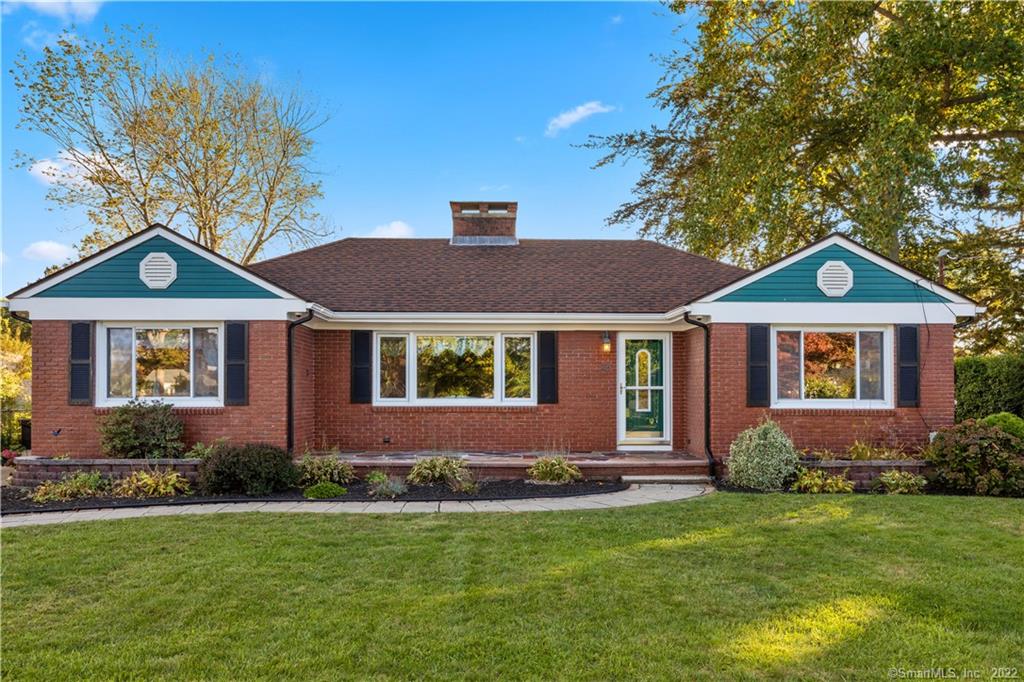 24 Barker Pl, Branford, CT 06405 MLS 170526255 Coldwell Banker