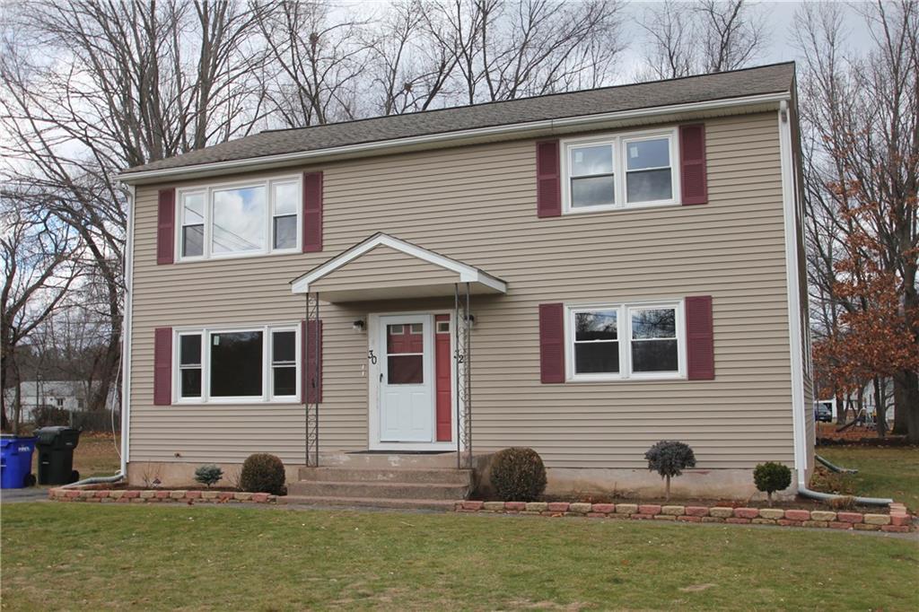 30 Lownds Dr, Windsor Locks, CT 06096 MLS 170526309 Coldwell Banker