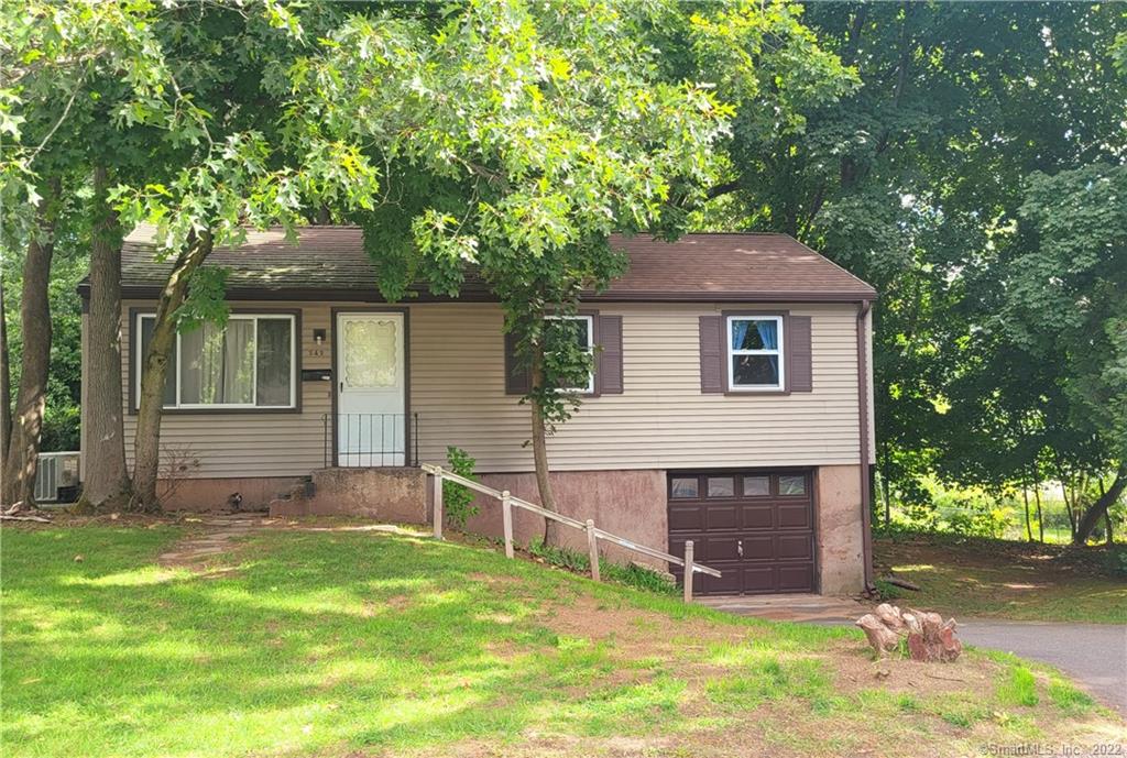 242 Pondview Dr, Southington, CT 06489 MLS 170526325 Coldwell Banker