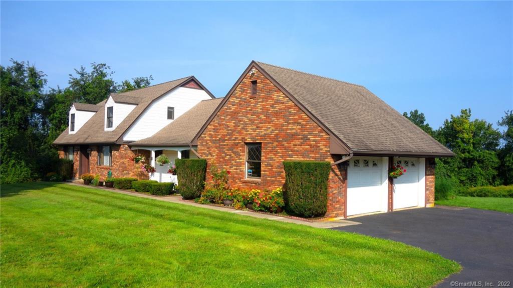 145 Old Farms Rd, Watertown, CT 06795 MLS 170526437 Coldwell Banker