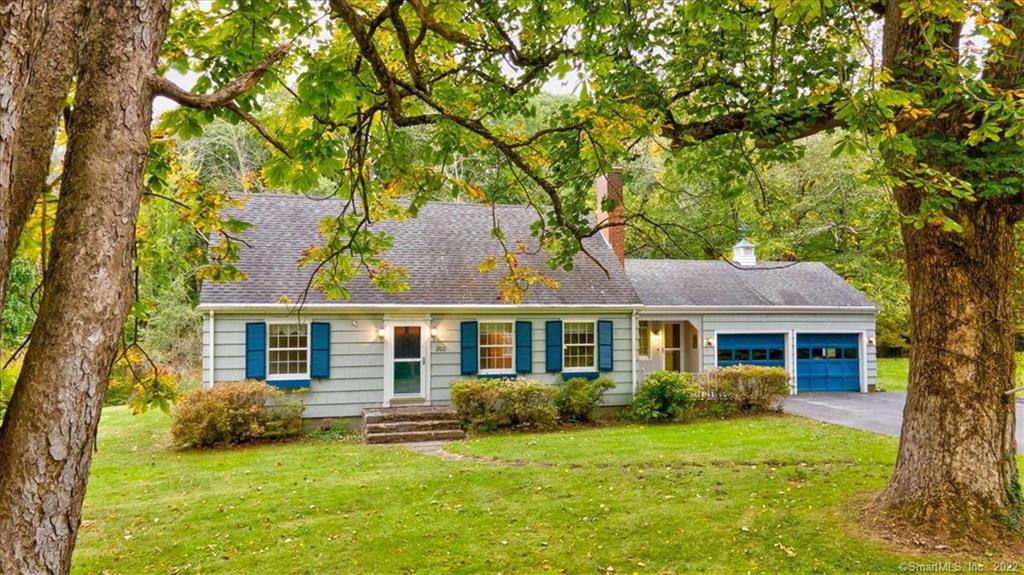200 Wrights Crossing Rd, Pomfret, CT 06259 MLS 170526454 Coldwell