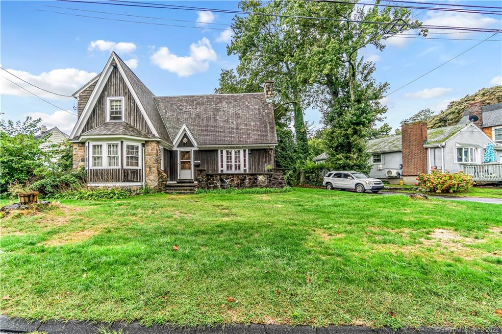 1493 Broadbridge Ave, Stratford, CT 06615 MLS 170526457 Coldwell Banker